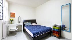 Blk 357C Sun Bliss (Sembawang), HDB 5 Rooms #570157861